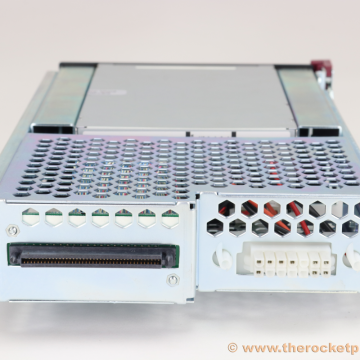 HP Q1575A - Модуль ленточного накопителя HP DAT160 с возможностью горячей замены HP5300 SCSI