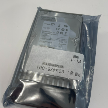 Жесткий диск Seagate 9YZ268-075