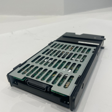 Жесткий диск HP A7929AS 73Gb Fibre Channel 3,5" HDD.