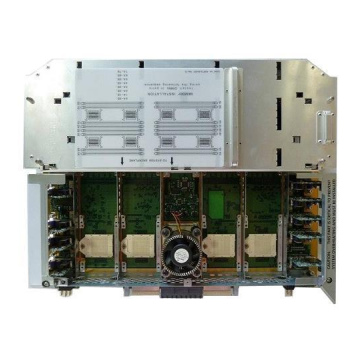 A6913A HP процессор/плата памяти для сервера HP