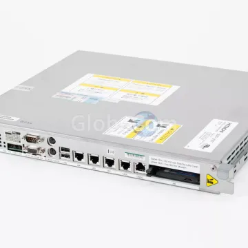 Процессор Hitachi 5529201-B USP-V Server Processor Unit Assembly SVP