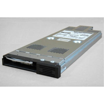 HP Fibre Channel Pass Through Module Модель Blade Enclosure 313330-001