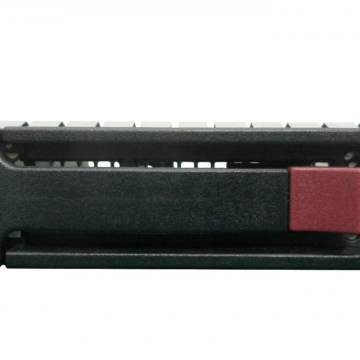 Жесткий диск HP 9BM004-044 1Tb Fibre Channel 3,5" HDD