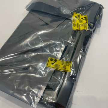 A7912B XP1024/128 8-port 1-2Gb/sec FC
