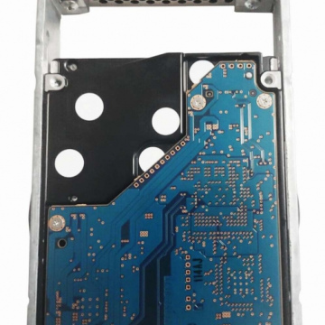 Жесткий диск IBM 49Y1845 146Gb SAS 2,5" HDD