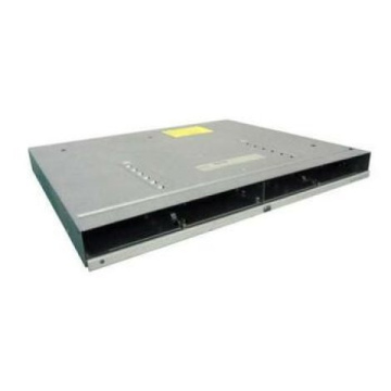 HP A5675AZ A5675-67003  ДИСКОВАЯ СИСТЕМА