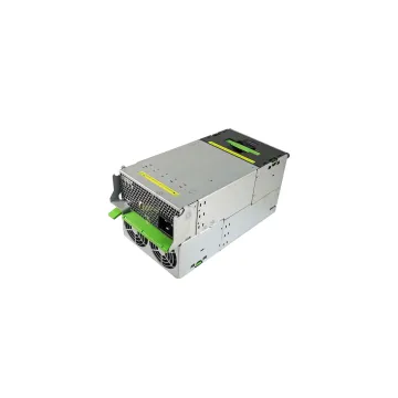 Блок питания Fujitsu A3C40137463 11652685 Вт модель AA25370L