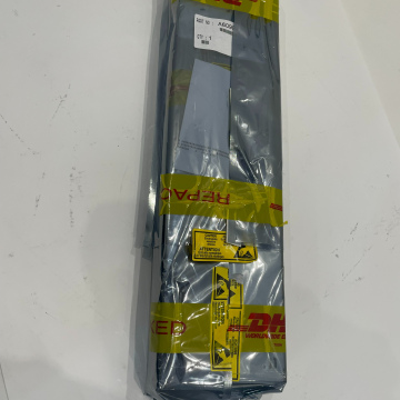 A6099A Блок питания HP Hot Swap Power Supply for HP server rp8400