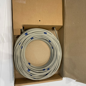 Оптоволоконный кабель PHILIPS FIBER FDM/ZDM - MMA MRI Scanner Parts P/N 452213224461
