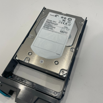 Жесткий диск HP 9CE004-036 146Gb Fibre Channel 3,5" HDD.