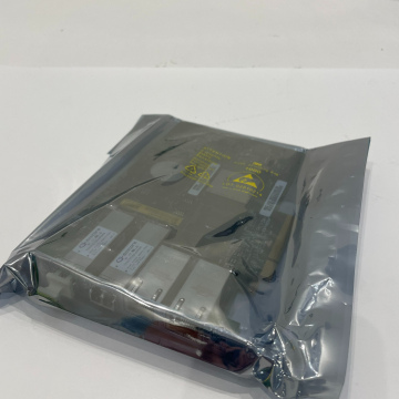 Адаптер HP AD222A AD222-60101 AD221-80001 PCIe x8 2-Port 4-Gbit/s FC 1000BT LAN Adapter