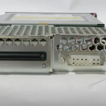 Модуль привода HP Q1592B AB351-64003
