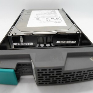 Жесткий диск HP 5529301-A 600Gb Fibre Channel 3,5 HDD P/N:9FN004-036, P/N: 0B245290