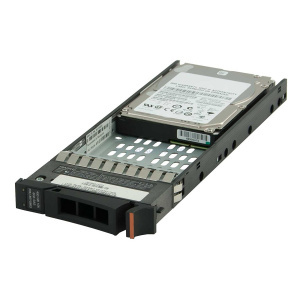 85Y5863 IBM Жесткий диск 450GB 10k sas 2.5 