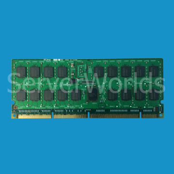 HP A9846-60301 2GB Memory DIMM Superdome A9846-60001 A9846-69001