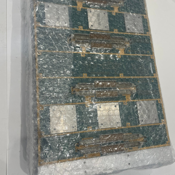 HP A9834-60503 A9843-60403 SDPB6 Backplane Power Board for Superdome