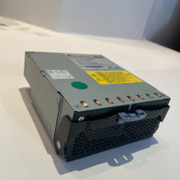 Блок питания HPE RX2600 650 WATT POWER SUPPLY A6874A