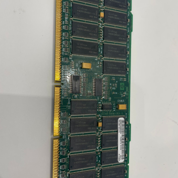 Оперативная память HP A5198A 2GB (4x 512MB) SDRAM Memory Kit A5198-60101