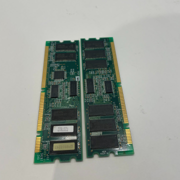 HP A7921A 512Mb (2x256Mb) DRAM для XP1024/128