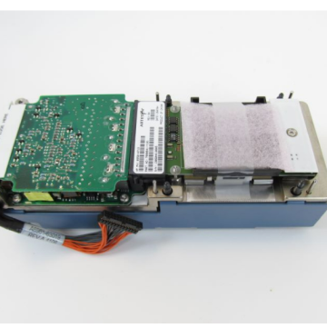 AB527A AB527-69001 1,0 GHz 64MB PA8900 двухъядерный процессор для rp4440